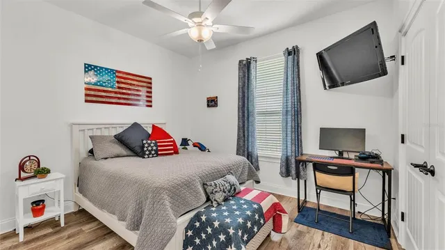 $599,000 | 1044 Timbers Drive, Fort Meade, FL 33841