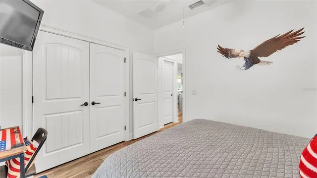 $599,000 | 1044 Timbers Drive, Fort Meade, FL 33841