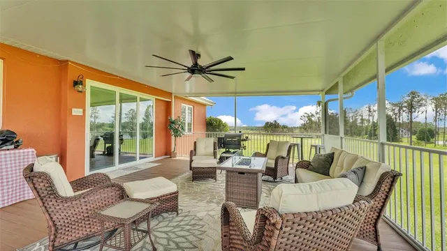 $599,000 | 1044 Timbers Drive, Fort Meade, FL 33841