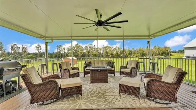 $599,000 | 1044 Timbers Drive, Fort Meade, FL 33841