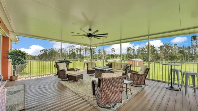 $599,000 | 1044 Timbers Drive, Fort Meade, FL 33841