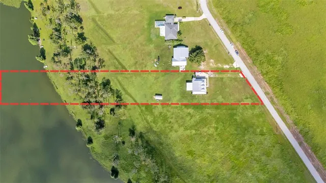 $599,000 | 1044 Timbers Drive, Fort Meade, FL 33841