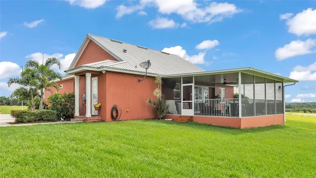 $599,000 | 1044 Timbers Drive, Fort Meade, FL 33841