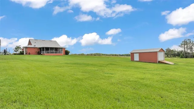 $599,000 | 1044 Timbers Drive, Fort Meade, FL 33841