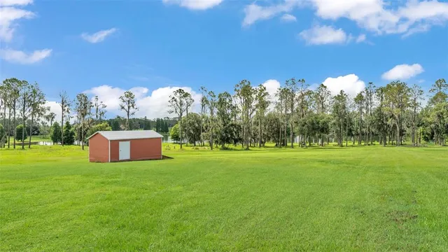 $599,000 | 1044 Timbers Drive, Fort Meade, FL 33841
