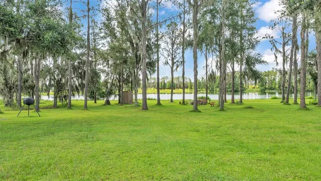 $599,000 | 1044 Timbers Drive, Fort Meade, FL 33841