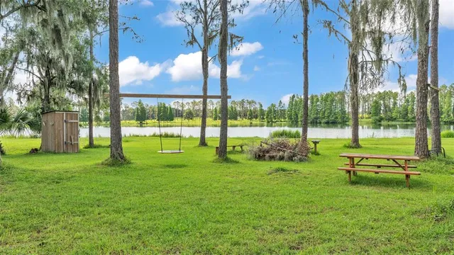 $599,000 | 1044 Timbers Drive, Fort Meade, FL 33841