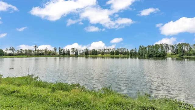 $599,000 | 1044 Timbers Drive, Fort Meade, FL 33841