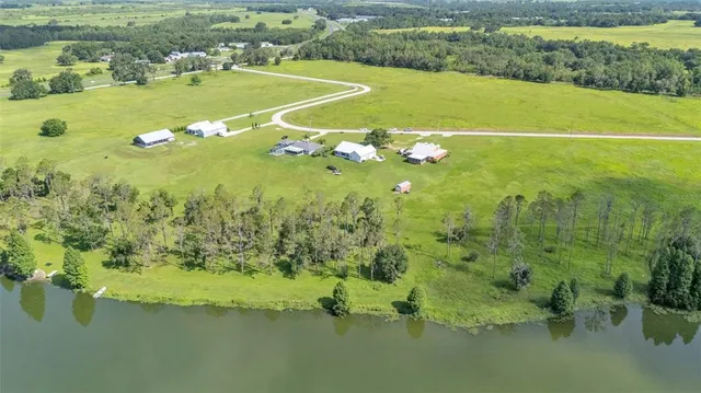 $599,000 | 1044 Timbers Drive, Fort Meade, FL 33841