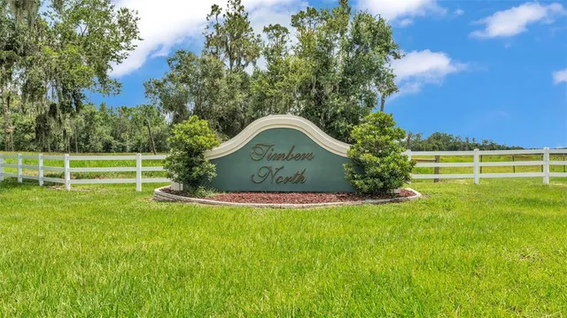 $599,000 | 1044 Timbers Drive, Fort Meade, FL 33841