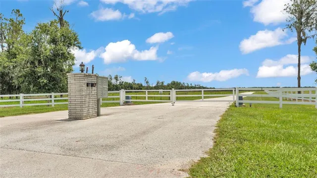 $599,000 | 1044 Timbers Drive, Fort Meade, FL 33841