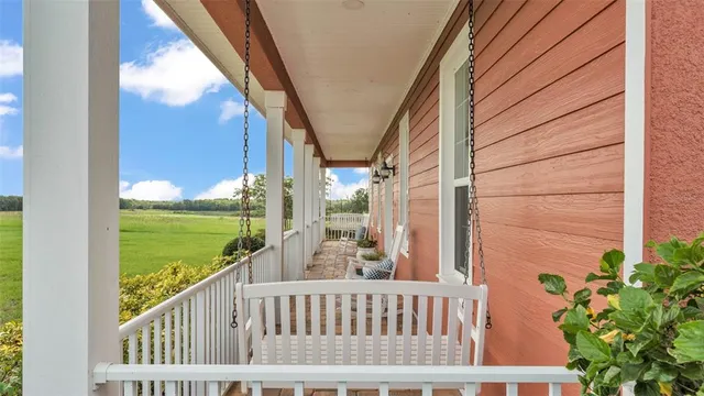 $599,000 | 1044 Timbers Drive, Fort Meade, FL 33841