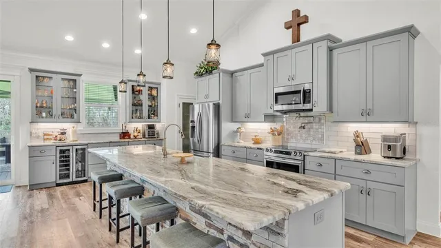 $599,000 | 1044 Timbers Drive, Fort Meade, FL 33841