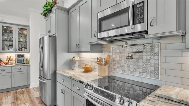 $599,000 | 1044 Timbers Drive, Fort Meade, FL 33841