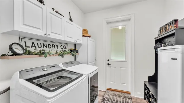 $599,000 | 1044 Timbers Drive, Fort Meade, FL 33841