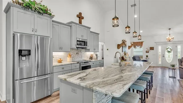 $599,000 | 1044 Timbers Drive, Fort Meade, FL 33841