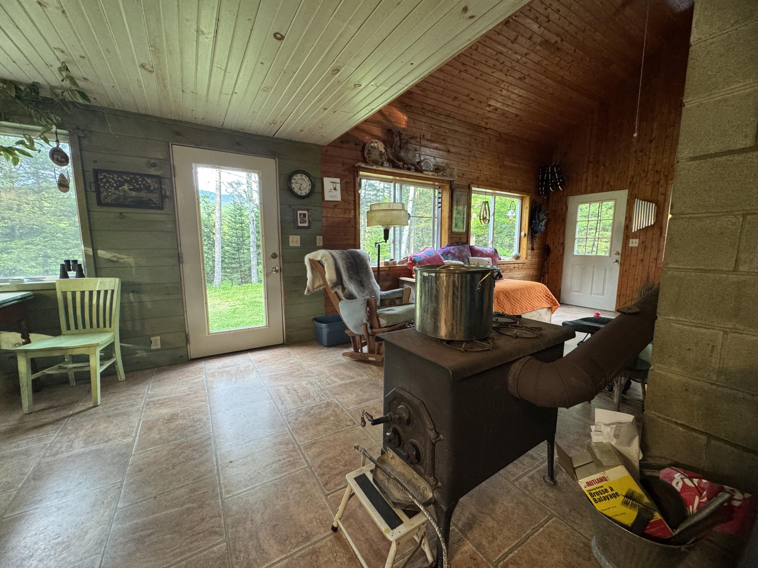 1215 Elliotsville Road Monson, ME 04464 - Photo 18 of 83 IMG_3657