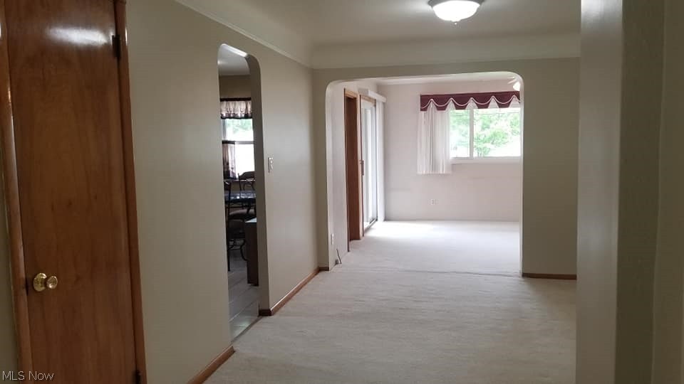 3400 Dentzler Road Parma, OH 44134 - Photo 20 of 35