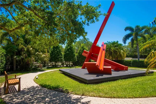 $10,000 | 4450 Jimmy Buffett Mem Highway, Unit 406, Vero Beach, FL 32963