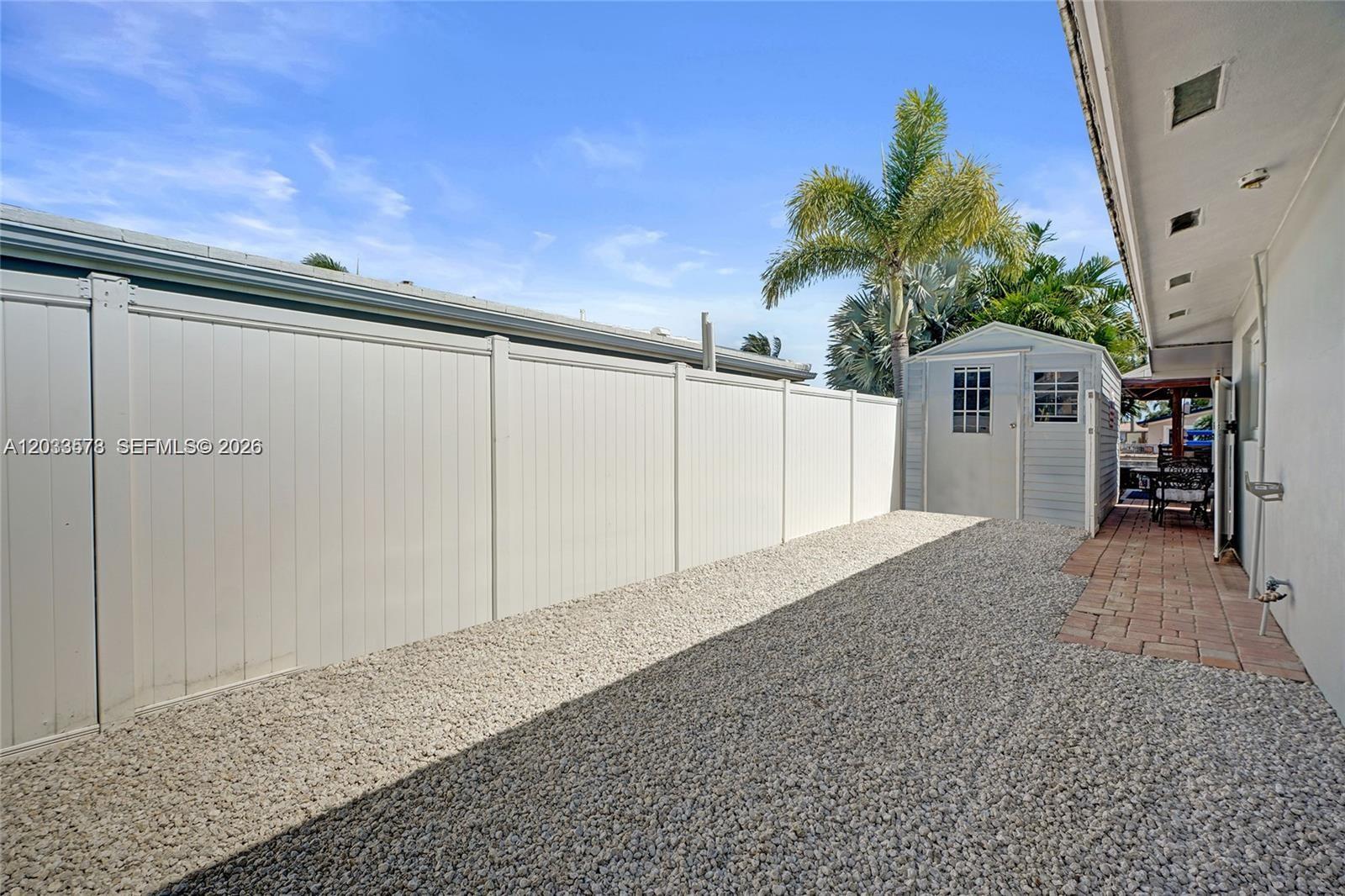 200 Southeast 3rd Street Pompano Beach, FL 33060 - Photo 54 of 54
