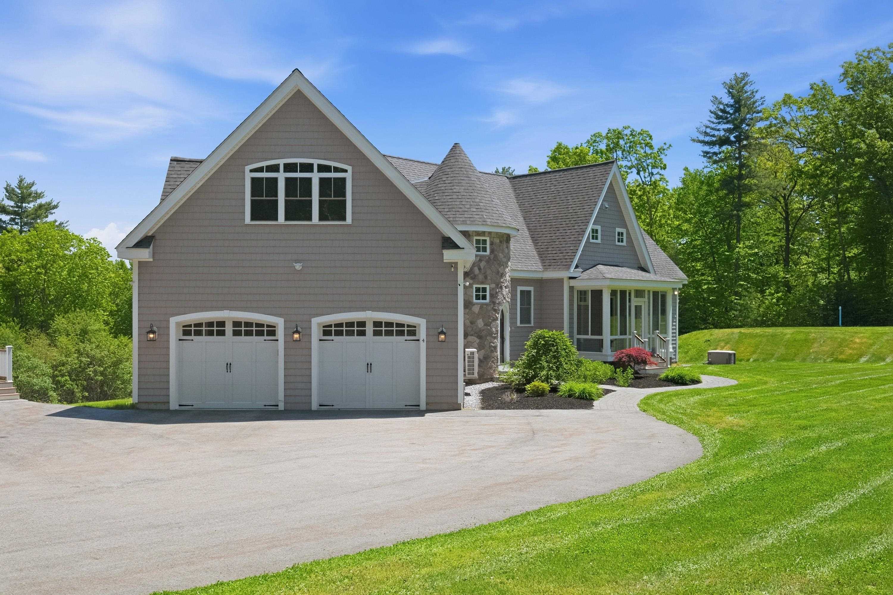 4 South Grater Road Merrimack, NH 03054 - Photo 59 of 60