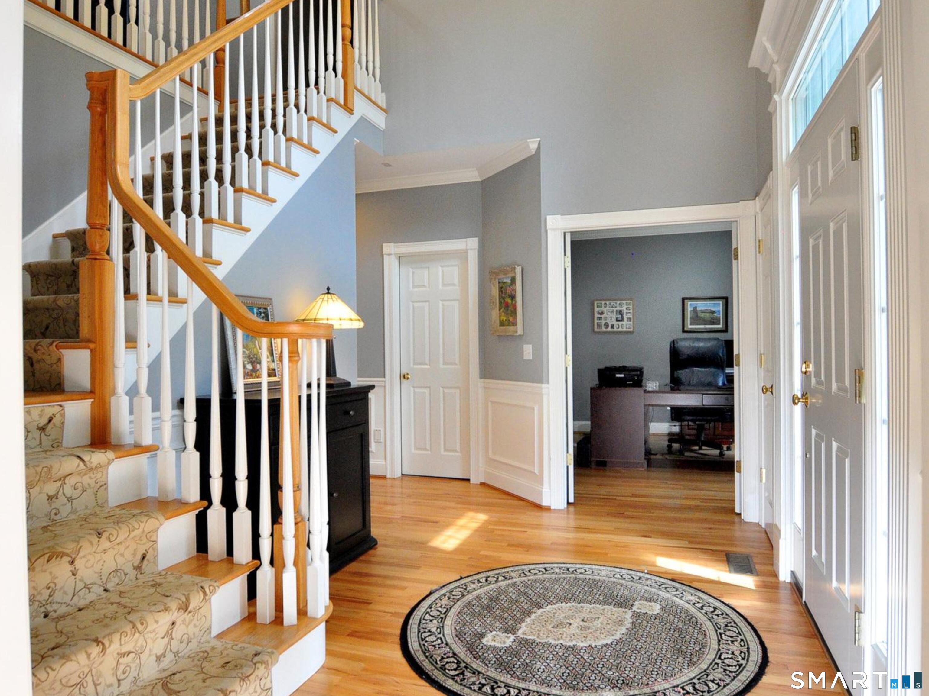 66 Atwater Road Canton, CT 06019 - Photo 14 of 40