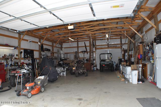 1270 Garrett Road Brandenburg, KY 40108 - Photo 33 of 39 DSC_0475 (Copy)