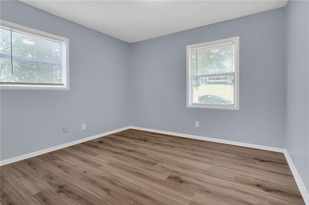 2496 Shiloh Drive Decatur, GA 30034 - Photo 15 of 29 Gallery Image 15