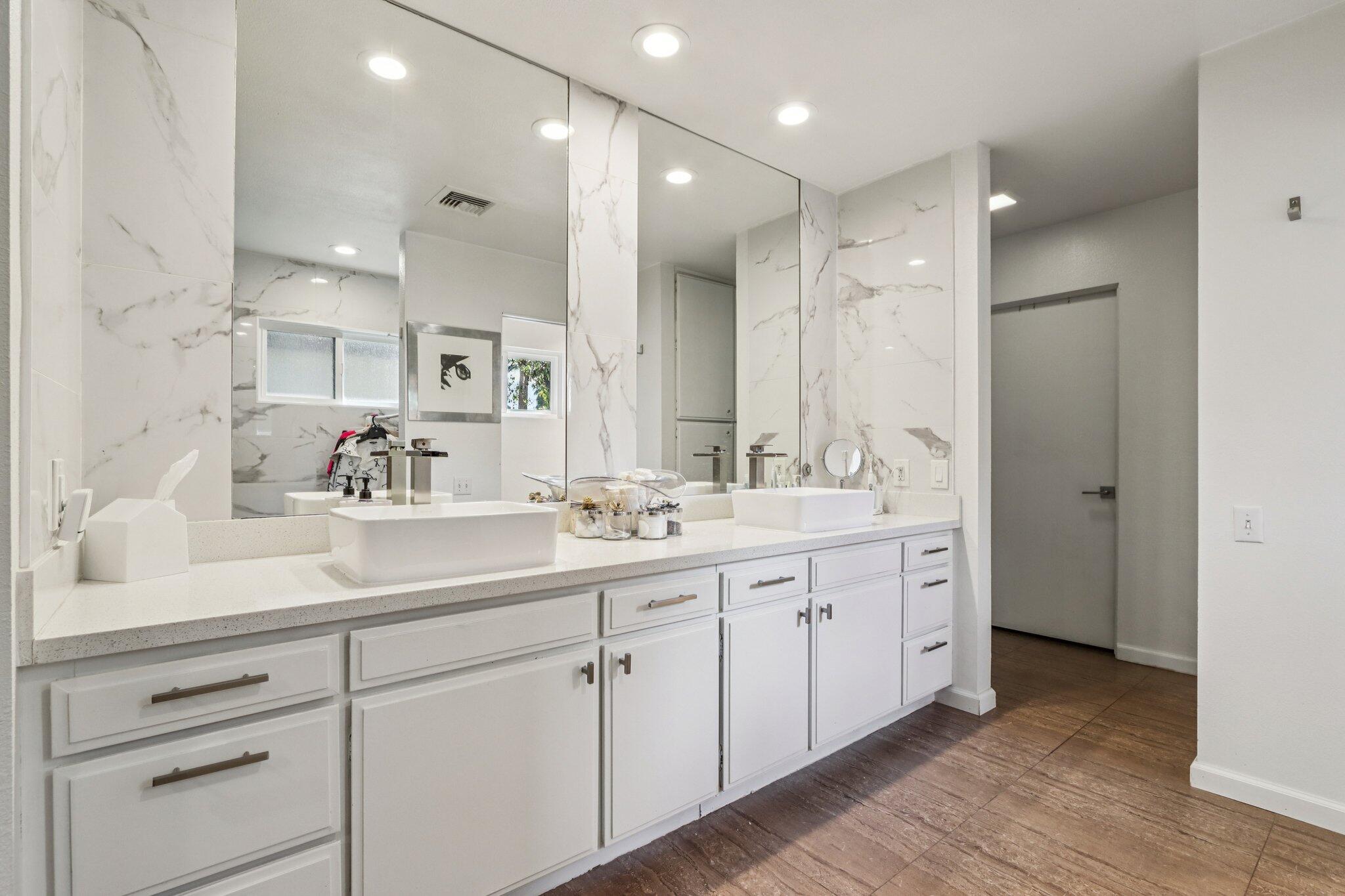 37223 Palmdale Road Rancho Mirage, CA 92270 - Photo 25 of 55 07-Primary-5
