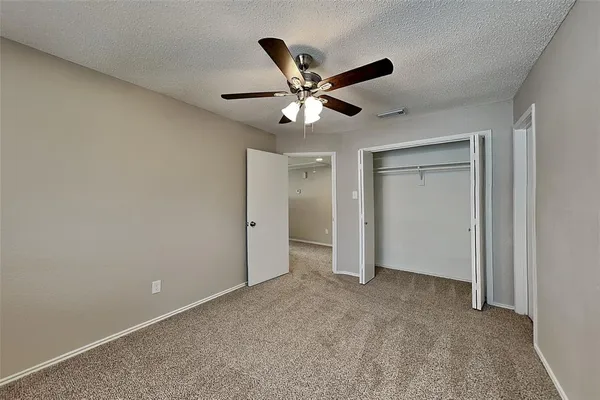 $2,400 | 6824 Century Circle, Plano, TX 75023