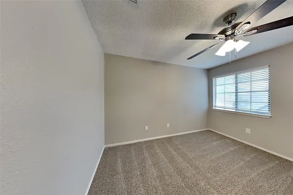 $2,400 | 6824 Century Circle, Plano, TX 75023
