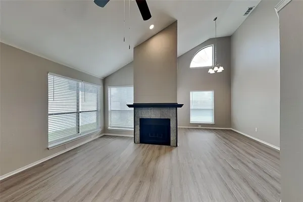 $2,400 | 6824 Century Circle, Plano, TX 75023