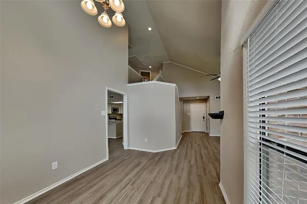 $2,400 | 6824 Century Circle, Plano, TX 75023