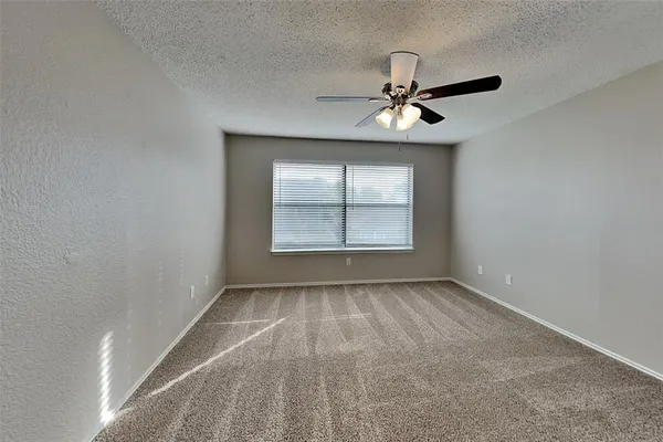 $2,400 | 6824 Century Circle, Plano, TX 75023