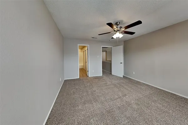 $2,400 | 6824 Century Circle, Plano, TX 75023