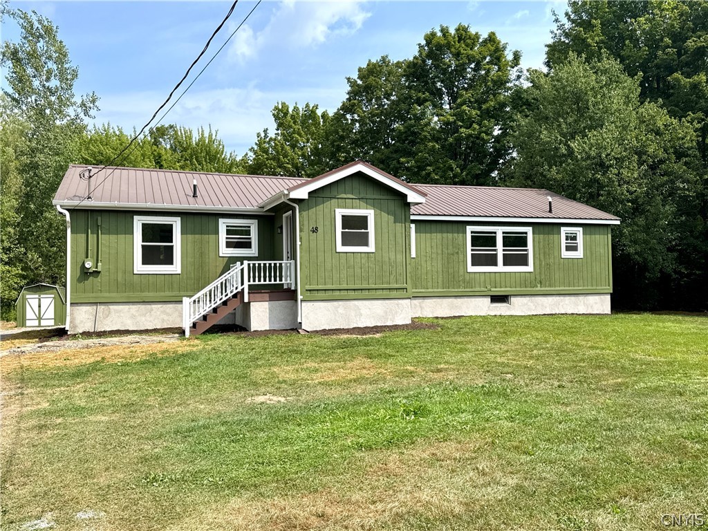 48 County Rte 41A Richland, NY 13142 - Photo 35 of 38 Gallery Image 35