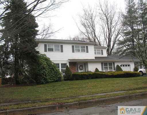 3 Mccue Road Morganville, NJ 07751 - Photo 1 of 23 Gallery Image 1