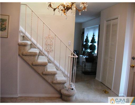 3 Mccue Road Morganville, NJ 07751 - Photo 2 of 23 Gallery Image 2