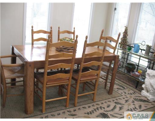 3 Mccue Road Morganville, NJ 07751 - Photo 11 of 23 Gallery Image 11