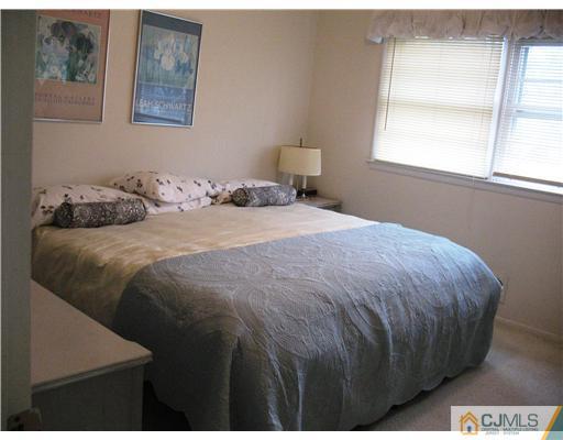 3 Mccue Road Morganville, NJ 07751 - Photo 15 of 23 Gallery Image 15