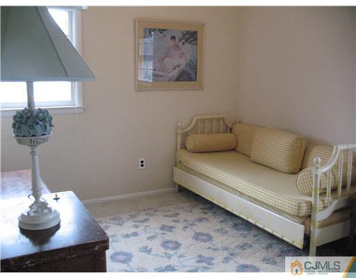 3 Mccue Road Morganville, NJ 07751 - Photo 16 of 23 Gallery Image 16