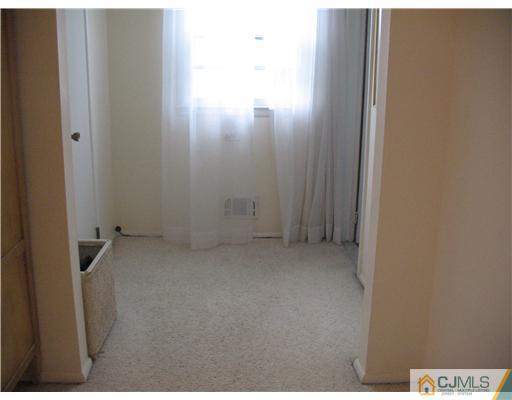 3 Mccue Road Morganville, NJ 07751 - Photo 19 of 23 Gallery Image 19