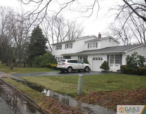 3 Mccue Road Morganville, NJ 07751 - Photo 22 of 23 Gallery Image 22