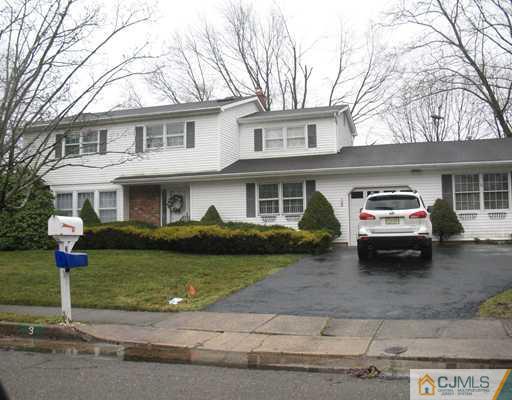 3 Mccue Road Morganville, NJ 07751 - Photo 23 of 23 Gallery Image 23