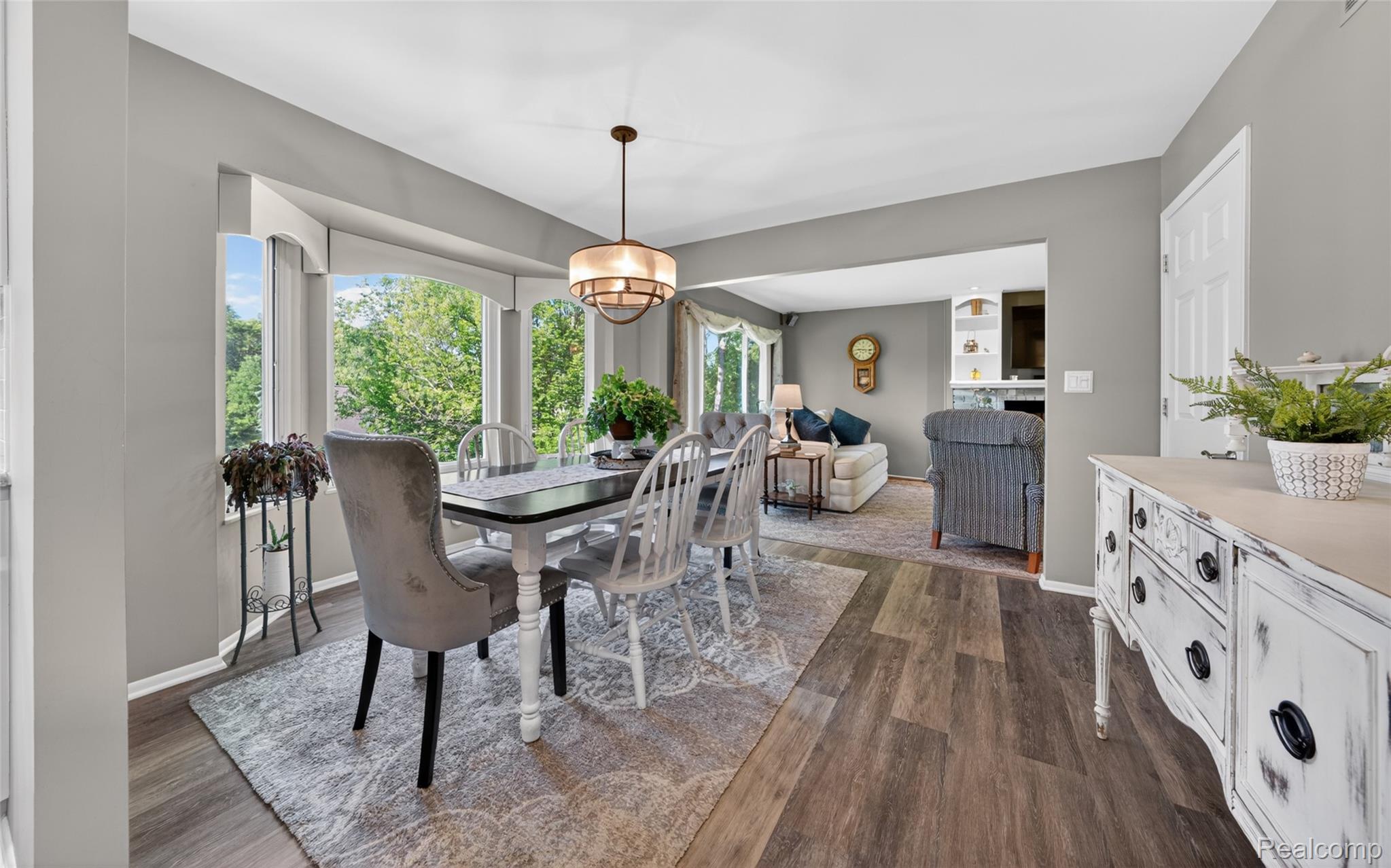 7841 Rampart Trail Waterford, MI 48327 - Photo 12 of 27 7841 Rampart Trail Waterford HDR-31.jpg