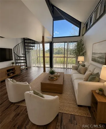 $1,700 | 2649 North Seabreeze Point, Crystal River, FL 34429