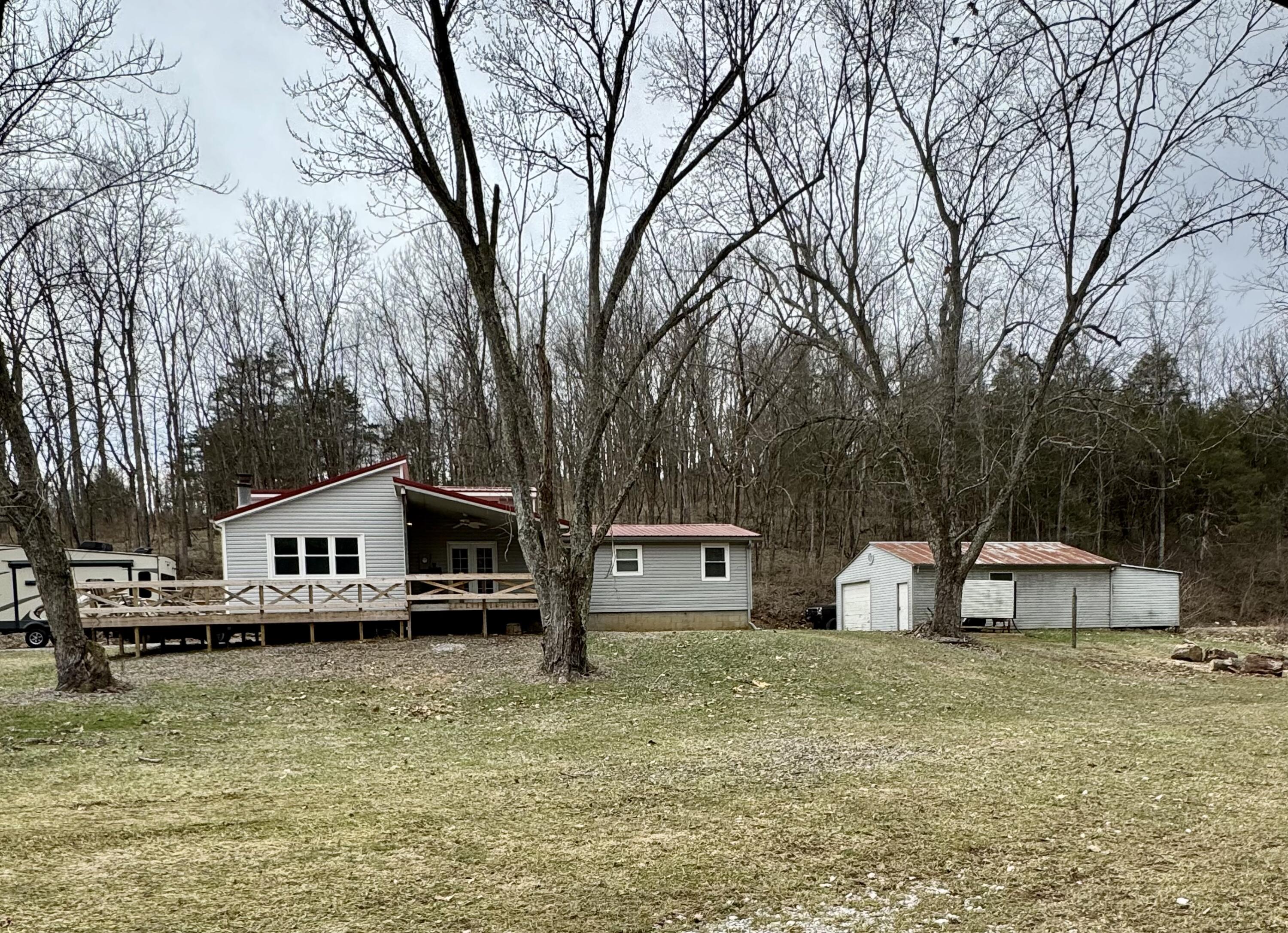 1080 Luke Road Sadieville, KY 40370 - Photo 1 of 24 IMG_8031