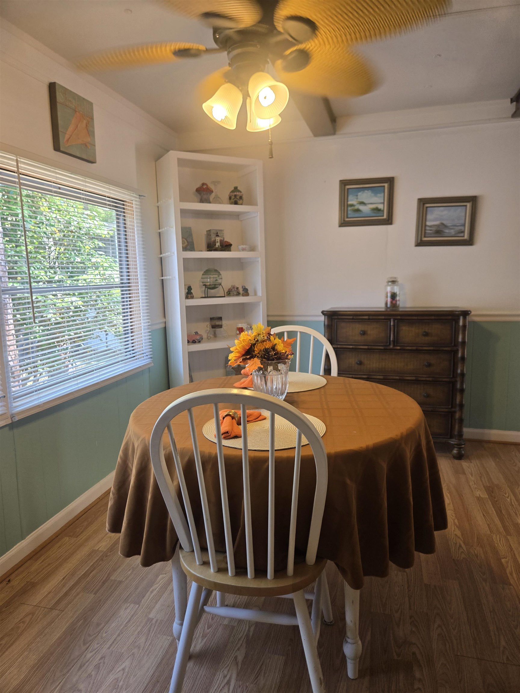 382 West Canal Street Murrells Inlet, SC 29576 - Photo 17 of 43