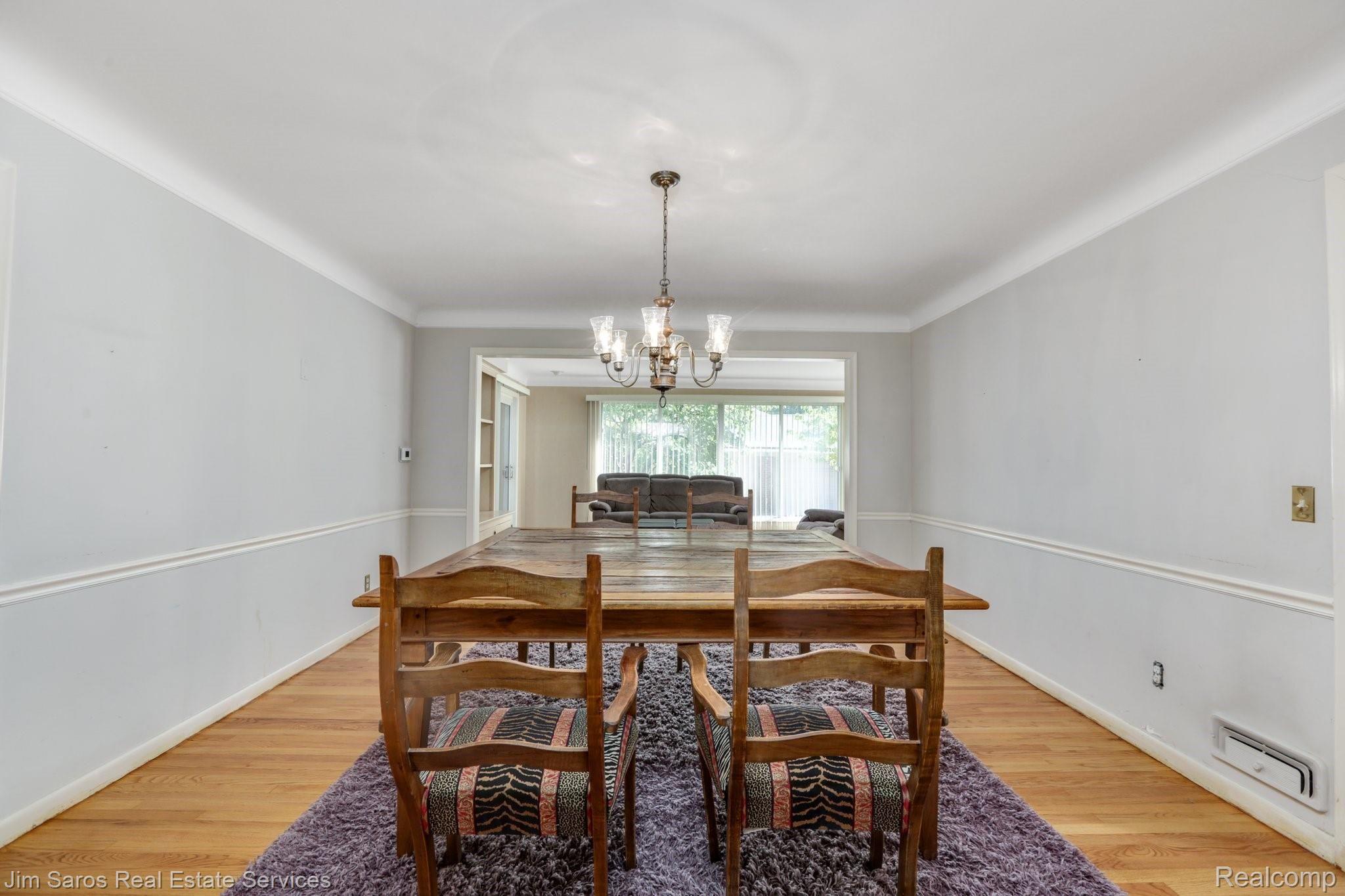 768 Trombley Road Grosse Pointe, MI 48230 - Photo 14 of 42 768+Trombley+Rd+Grosse+Pointe+Park-29-web.jpg