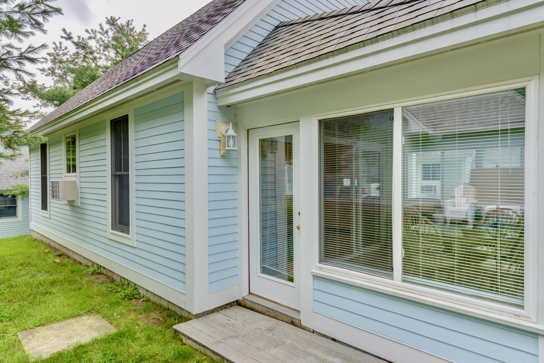 454 Post Road, Unit 314 Wells, ME 04090 - Photo 3 of 40 Pic#-3